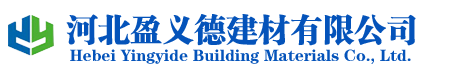寶雞寶冶鈦鎳制造有限責(zé)任公司